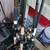 Fishing Baitcaster Rods n Reels 3 thumbnail