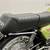 1974 Moto Guzzi V7 Sport 4 thumbnail