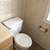 One Bedroom Home Large Wooded Lot with Dishwasher and Laundry 14 thumbnail