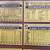 9. 1990 TOPPS MAJOR LEAGUE BASEBALL Trading Cards ! 7 thumbnail