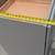 Kitchen Base Cabinet with matching Appliance End Panel 11 thumbnail