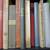 ITALY BOOKS, About 150 ITALIAN Language Books 8 thumbnail