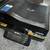 USED 3D Muti-function Vacuum Sublimation Heat Press Machine 1 thumbnail