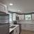 4 BEDROOM 2.5 BATH HOUSE FOR RENT COMPLETLY RENOVATED 7 thumbnail