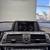 2016 BMW 340i 340 i 340-i 11 thumbnail
