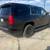 2020 Chevrolet Tahoe 2 thumbnail