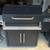 Traeger Pellet Smoker/Grill 2 thumbnail