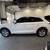 2020 AUDI Q5 (SEE SPECIAL OFFER) 8 thumbnail