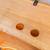 Wooden Drawer, Shelf, 18.5"x32.5" 3 thumbnail