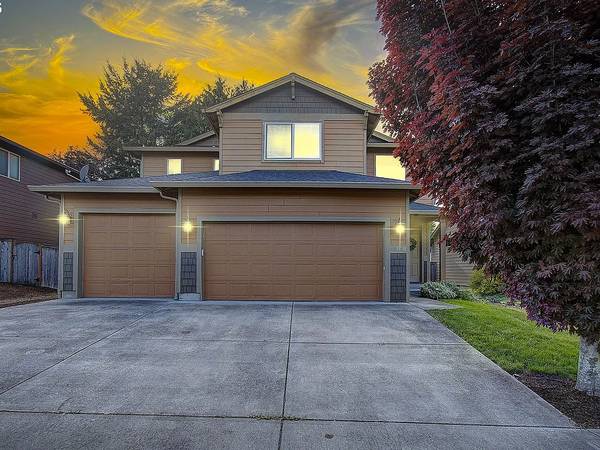 $1,195 / 2100ft2 - Beautiful home with 1-2 rooms available (Vancouver)64039061202947120