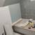 ✅️KITCHENS- BATHROOMS- RENOVATIONS- NEW BASEMENTS- TILES- FLORS ETC-🚧 13 thumbnail