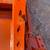 Pallet Racking Discount / Liquidation 2 thumbnail