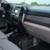 2019 Ford F-550 4wd 7500lb Crane Extended Cab 11ft Mechanics Truck 6.7 16 thumbnail