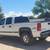 2002 silverado 2500 diesel 2 thumbnail