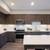 USB Charging Outlets, Gas Ranges, Private Patio or Balcony 2 thumbnail