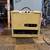 Fender Pro Junior 1994-2000 version 6 thumbnail