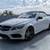 2017 Mercedes-Benz E-Class E400 Eclass E 400 Convertible 1 thumbnail