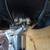 Gt Full Suspension Mountain Bike LTS Model 16 thumbnail