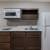 Tour Today, Settle In Right Away - No Lease, No Deposit Required! 4 thumbnail