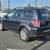 2012 Subaru Forester 2.5X Premium 7 thumbnail