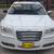 BAD CREDIT NOT PROBLEM WEDNESDAY SPECIAL  2013 CHRYSLER 300 C LOADED 2 thumbnail