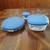 Rubbermaid Storage Containers 7 thumbnail