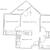 Elevator Access, Onsite Beauty Salon, Balcony 9 thumbnail