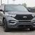 2023 FORD EXPLORER ST LINE AWD *** 37K MILES*** 4 thumbnail