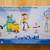 DISNEY TOY STORY 4 FIGURES ULTIMATE GIFT PACK 7 PCS 3 thumbnail
