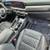 2024 Kia Telluride AWD All Wheel Drive SX Prestige X-Line SUV 22 thumbnail