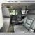 ChevroletSuburban 16 thumbnail