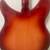 RICKENBACKER 330 FIREGLO  Price Reduced 4 thumbnail