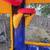 Waterslides for rent 15 thumbnail