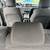 2018 KIA SPORTAGE LX EXCELLENT CONDITION SUV 23 thumbnail