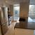 2 Bed + 2 Bath Condo | Pool, Hot Tub & Gyms | Prime Coquitlam Location 2 thumbnail