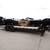 2026 Load Trail GN 83X24 Tilt-N-Go Gooseneck Tilt Deck Trailer 20K LB 4 thumbnail