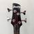 Ibanez GSR 200 Bass with Gig Bag 3 thumbnail