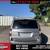 2014 Chrysler Town Country Town  Country Touring 4 thumbnail