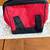 Milwaukee Contractor Tool Bag 11” x 10” x 11” **NEW 2 thumbnail