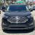2024 FORD EDGE TITANIUM AWD 2 thumbnail