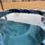 Wind River Hot Tub Spa 5 thumbnail