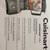 Cuisinart Hurricane Pro 3.5 Peak HP Blender 64 Oz Capacity 3 thumbnail
