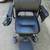 LiteRider Envy Electric Power Chair By Golden Technologies 1 thumbnail