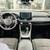 2020 Toyota RAV4 Hybrid XLE AWD (Natl) *Ltd Avail* 329 / MO 15 thumbnail