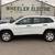 2016 Jeep Cherokee Sport *4X4* *Price Reduced* 2 thumbnail