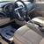 Convertible! 2013 Chrysler 200 Touring *** FREE WARRANTY*** 6 thumbnail