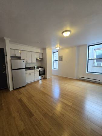 $2,650 / 2br - Apartamento de 2 dormitorios económico disponible ahora en Crown Heights (Brooklyn)63854480318465120