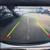 2019 Jeep Cherokee 4x4 4WD Limited SUV 14 thumbnail
