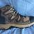 Danner    hiking boots     work boot   waterproof boot 5 thumbnail