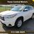 2015 Toyota Highlander EASY FINANCING !!! 1 thumbnail